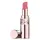 Yves Saint Laurent Loveshine Candy Glow 44 Nude Lavalliére 3,2 g