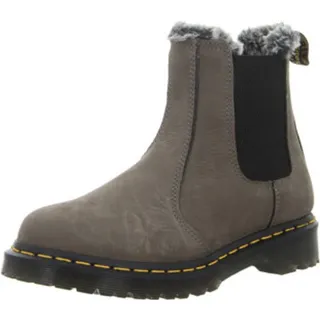 Nickel Grey 40