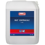 Buzil Buz Contracalc G 461 Entkalker 10 l