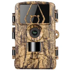Braun Scouting Cam Black400 WiFi 8K Wildlife Kamera