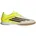 yellow/core black/lucid red 41 1/3