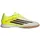 adidas F50 League IN Herren solar yellow/core black/lucid red 41 1/3