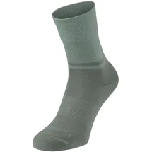 Vaude All Year Wool Funktionssocken Agave 45-47