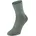 Vaude All Year Wool Funktionssocken Agave 45-47