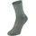 Vaude All Year Wool Funktionssocken Agave 45-47