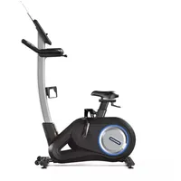 Horizon Fitness Paros 3.0