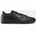Black Black Pugry3 37 1/2