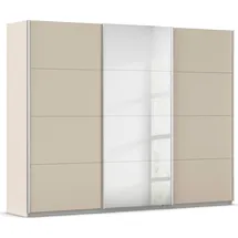 Rauch »Kleiderschrank Schrank Garderobe AGORDO«, Top Innenausstattung, in 4 Breiten und 2 Höhen MADE IN GERMANY