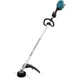 Makita UR014GZ XGT Akku-Motorsense solo