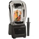 Bartscher Pro Touch Standmixer