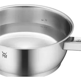 WMF Iconic Stielkasserolle 18 cm