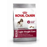 Royal Canin Medium Light Weight Care 3 kg