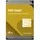 Western Digital Gold 4 TB 3,5" 6 Gb/s