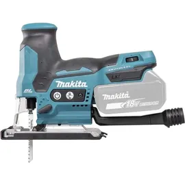 Makita DJV185Z Akku-Pendelhubstichsäge