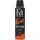 Fa Pflege Dark Passion Deodorant Spray 6 x 150 ml