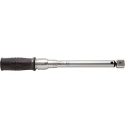 Rothenberger ROTORQUE Refrigeration