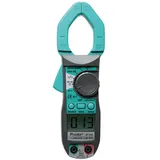 ProsKit Mul016 Strommesszange und digitales Multimeter 400A