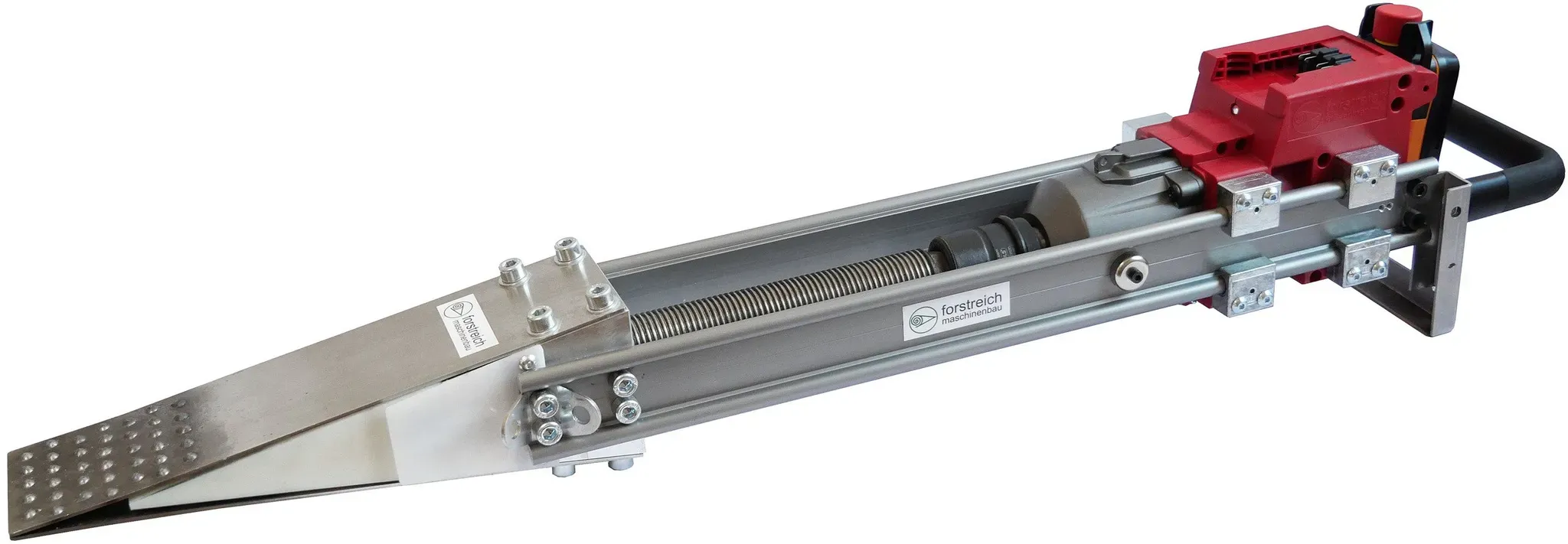 Forstreich Funk-Fällkeil TR 300