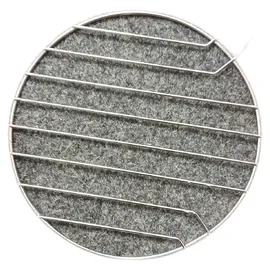 Cecotec ProClean 5110 inox