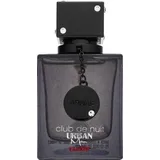 Armaf Club de Nuit Urban Man Elixir Eau de Parfum 30 ml