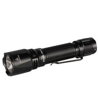 Fenix TK11R Taschenlampe 1600 Lumen