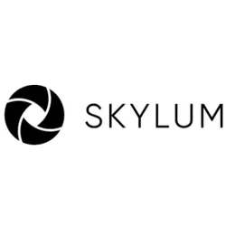 Skylum Aperty, Dauerlizenz, 2 Geräte, Download