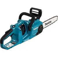 Makita DUC303Z (SOLO)