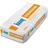 Knauf Goldband Fertigputzgips 30 kg