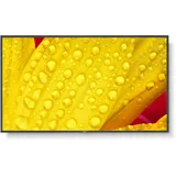 NEC MultiSync M431-2 Digital Signage Display 108 cm 43 Zoll