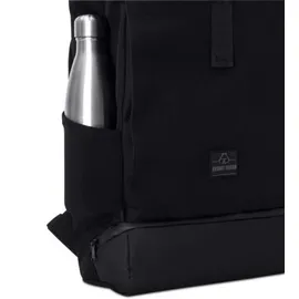 Johnny Urban Allen 15 l schwarz