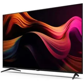 Sharp 50GL4060E 50" 4K LED Google TV