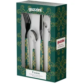 Guzzini Fusion 24-tlg.