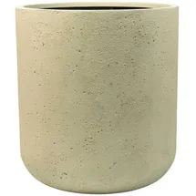 Vivanno Chico Ø 45 x 50 cm Vesuvbeige