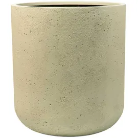 Vivanno Chico Ø 45 x 50 cm Vesuvbeige
