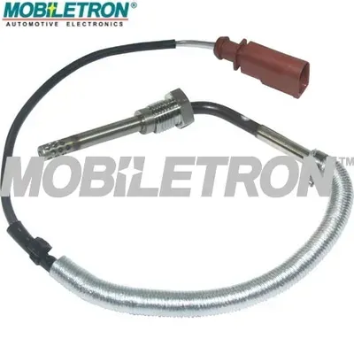 MOBILETRON Sensor, Abgastemperatur egeu112 für Audi