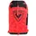Rossignol - Ski-Tasche Hero Compact Boot Pack – Herren – Einheitsgröße – Rot