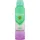 ?mitchum Advanced Control Deo-Roller Fresh 48h 150 ml