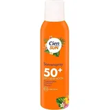 Cien Sonnenspray LSF 50+ 150 ml