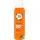 Cien Sonnenspray LSF 50+ 150 ml