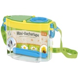 Moses Expedition Natur - Maxi-Becherlupe