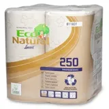 Lucart Toilettenpapier 2-lagig, 64 Rollen