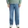 QS Style Devon Relax-fit light blau 34