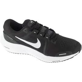 Nike Air Zoom Vomero 16 Herren Black/Anthracite/White 43