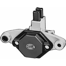 Hella 5DR 004 241-121
