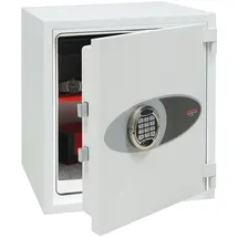 Phoenix Fortress Pro SS1444E