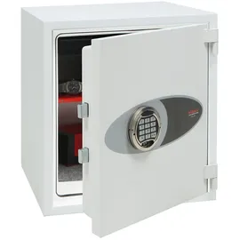 Phoenix Fortress Pro SS1444E