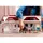 Schleich Horse Club Pferdeklinik Heilende Hufe 42787