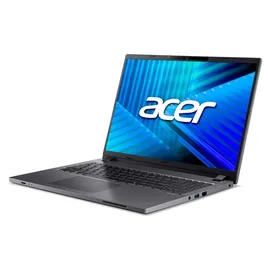 Acer TravelMate P2 16'' Intel Core Ultra 5 115U 16 GB RAM 512 GB SSD Win11 Pro