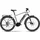 Haibike Trekking 3 High 27,5 Zoll RH 56 cm