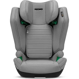 Recaro Axion 1 Happy Grey